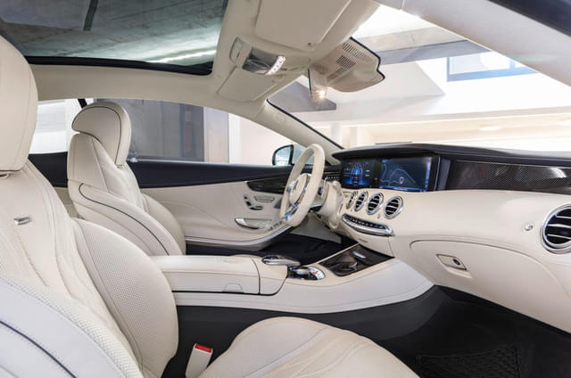 Dashboard Image - 14648