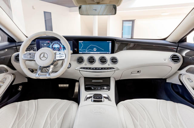 Dashboard Image - 14659