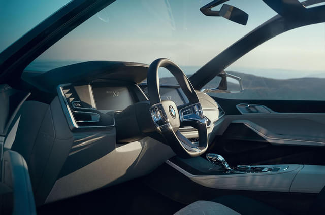 Dashboard Image - 8201