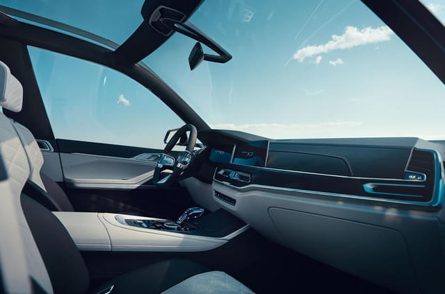 Dashboard Image - 8212