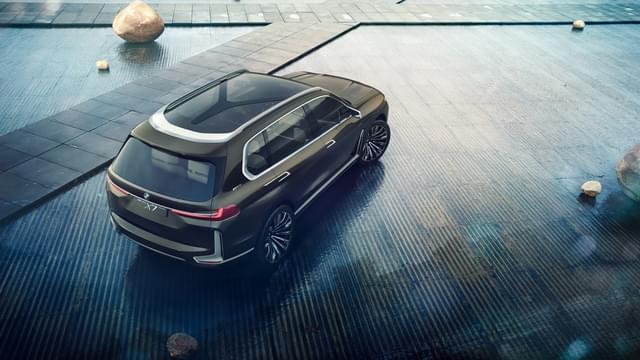 Rear View Image - 8179