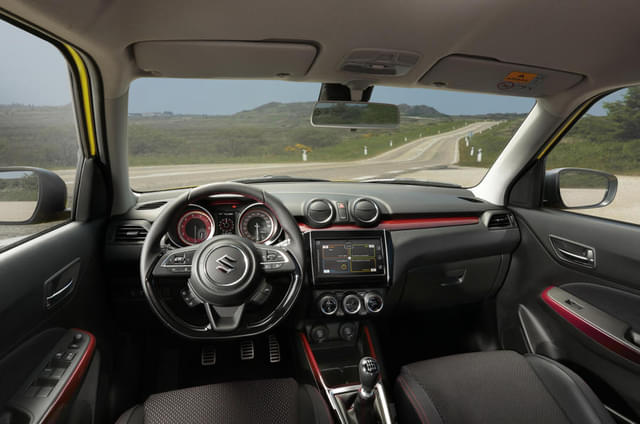 Dashboard Image - 15546