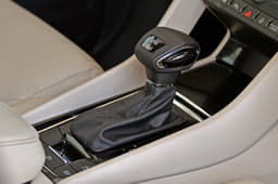 2017 Skoda Kodiaq photo gallery