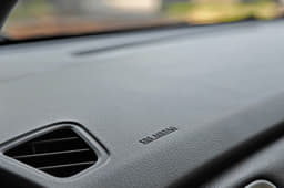 2017 Maruti S-Cross facelift image gallery