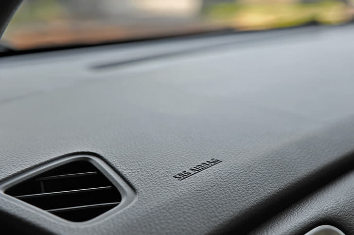 2017 Maruti S-Cross facelift image gallery