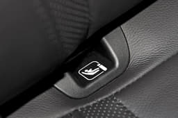 2017 Maruti S-Cross facelift image gallery