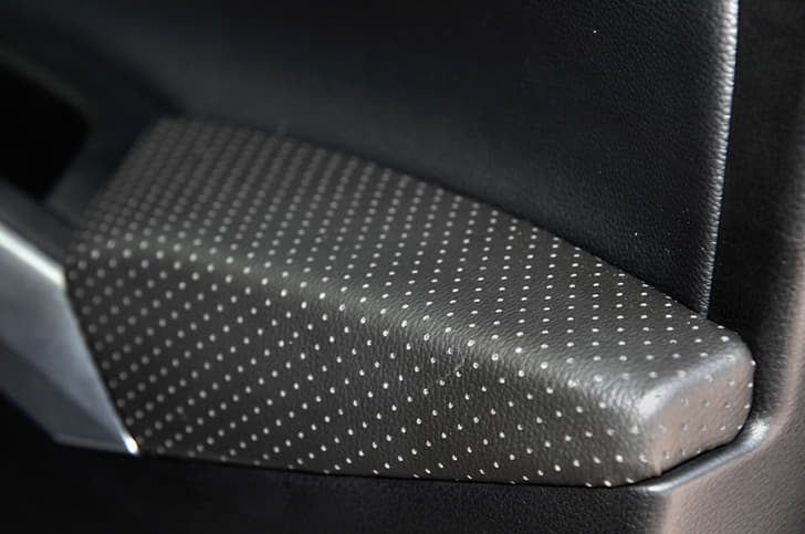 2017 Maruti S-Cross facelift image gallery