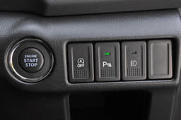 2017 Maruti S-Cross facelift image gallery