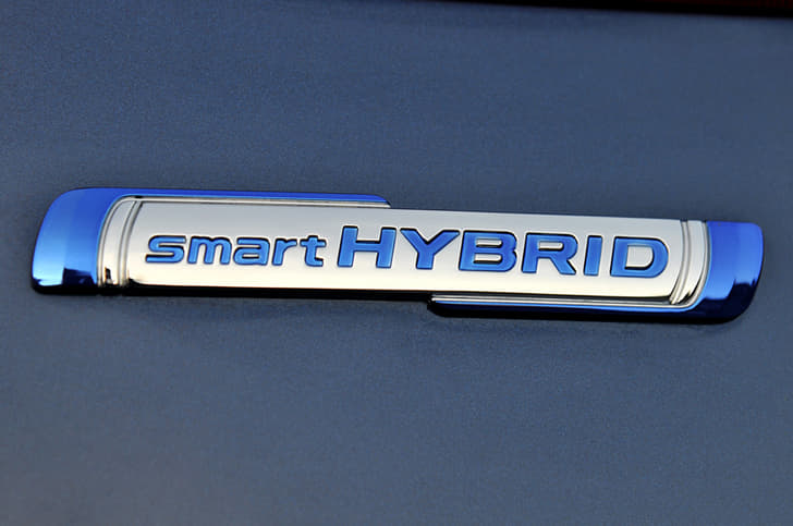 2017 Maruti S-Cross facelift image gallery