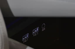 2017 Audi A5 Cabriolet image gallery