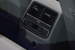 2017 Audi A5 Cabriolet image gallery