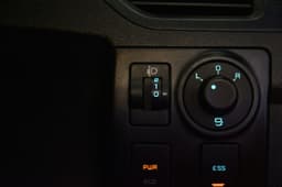 2018 Mahindra KUV100 NXT facelift image gallery