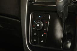 2018 Mahindra KUV100 NXT facelift image gallery