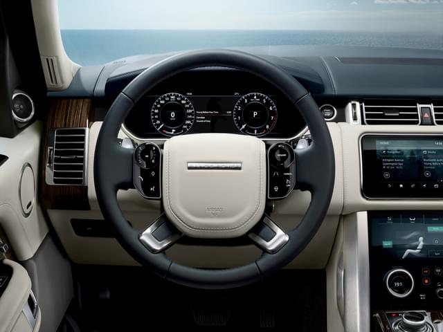 Dashboard Image - 3975
