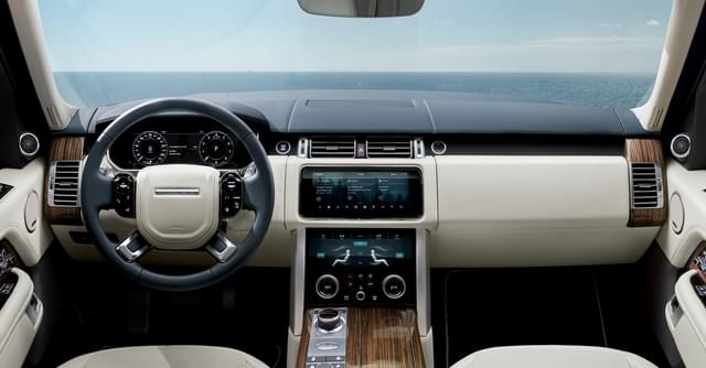 Dashboard Image - 3977