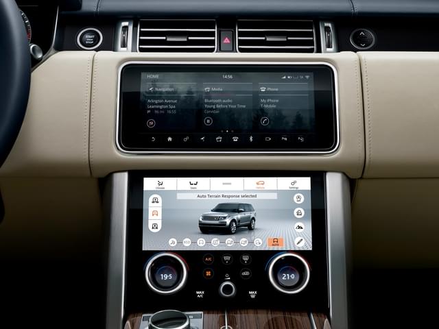 Dashboard Image - 3993