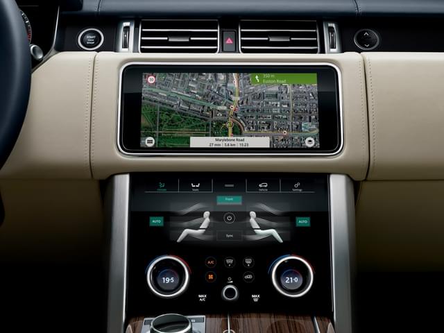 Dashboard Image - 3995
