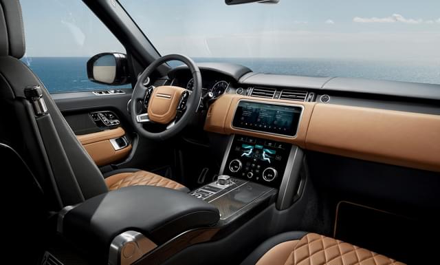 Dashboard Image - 3971