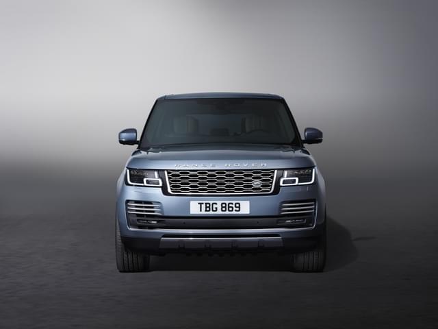 Front View Image - 3952