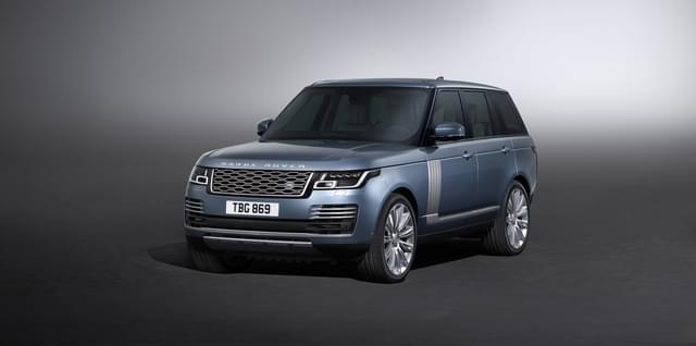 Front View Image - 3954