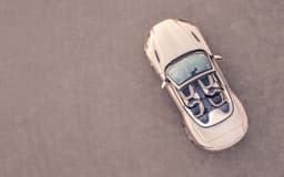 New Aston Martin DB11 Volante image gallery