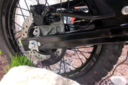 EICMA 2017 motorcycle show image gallery