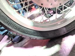 2018 Royal Enfield Interceptor 650 image gallery