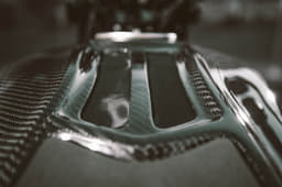 Indian Scout FTR1200 Custom image gallery