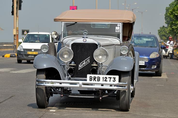 Goenka Goenka