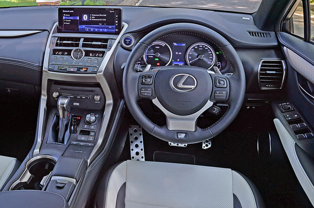Dashboard Image - 12495