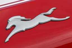 Apache RR 310 takes TVS into uncharted territory. 