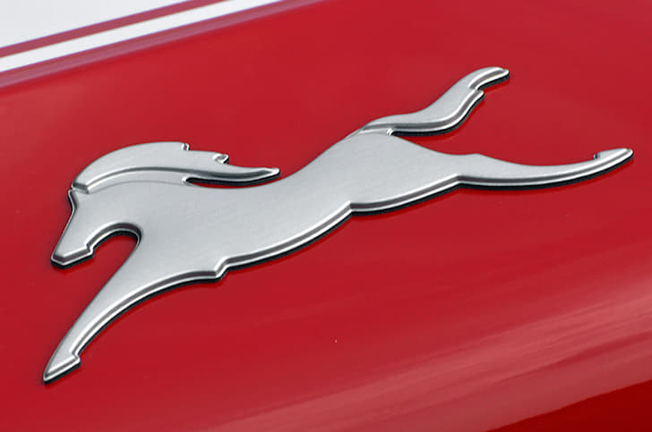 Apache RR 310 takes TVS into uncharted territory.