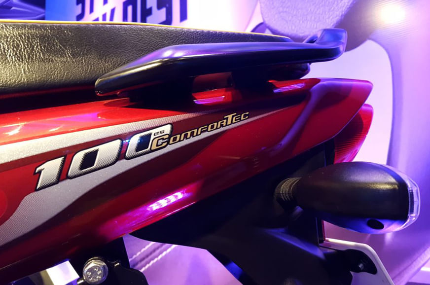 Bajaj Pulsar 150