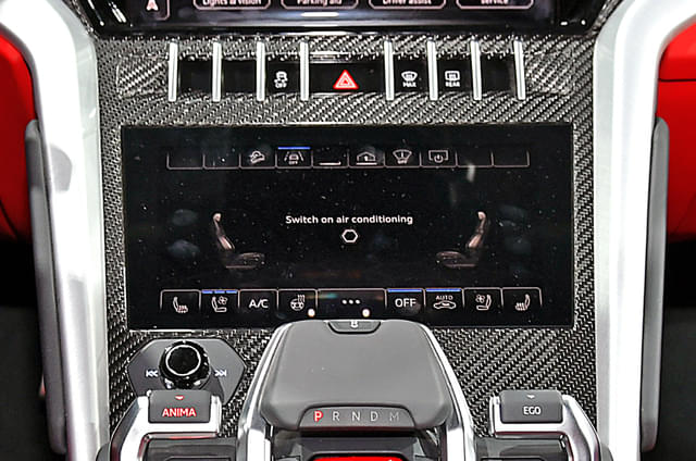 Dashboard Image - 5165