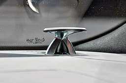 Lamborghini Urus India image gallery