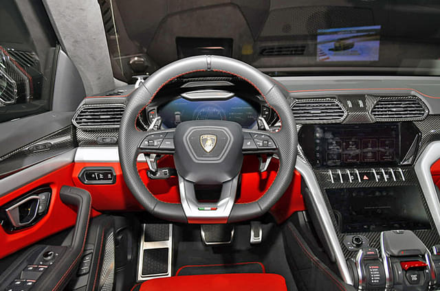 Dashboard Image - 5162