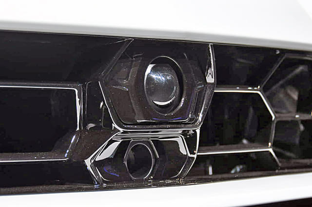 Grille Image - 5091