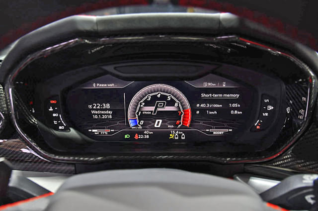 Dashboard Image - 5097