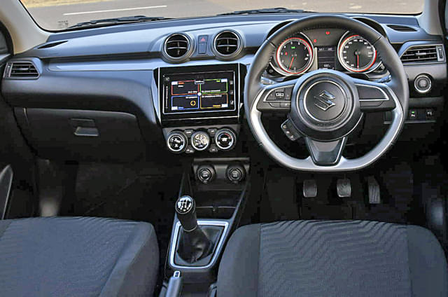 Dashboard Image - 15655