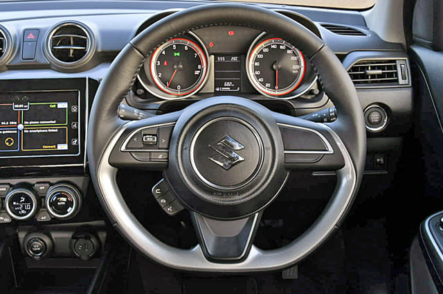 Dashboard Image - 15676