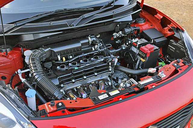 Color Red Image - 15578