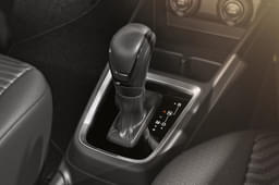 Maruti Suzuki Swift Gear Box Cvt