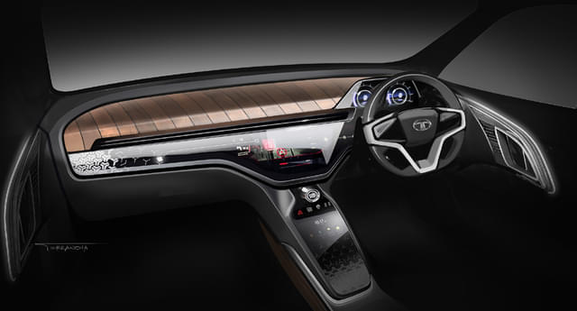 Dashboard Image - 10551