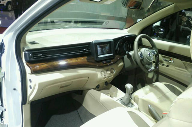 Dashboard Image - 16650