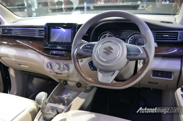 https://img.autocarindia.com/Galleries/20180420105752_2018-Suzuki-Ertiga-interior.jpg