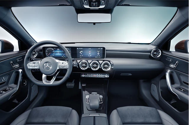 Dashboard Image - 9746