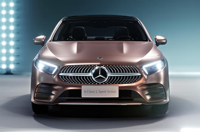 Front View Image - 9713
