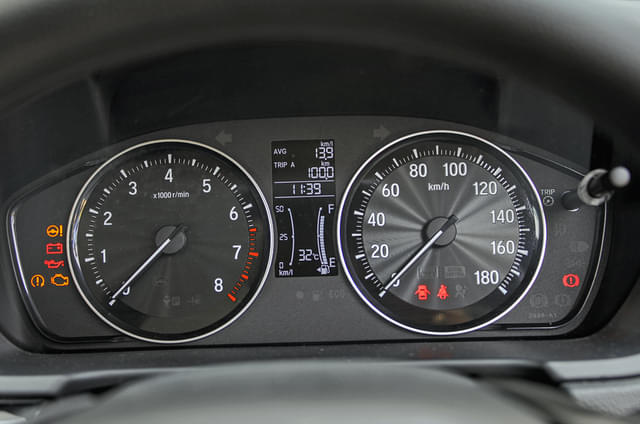 Dashboard Image - 11202