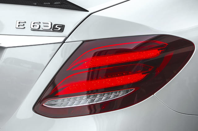 Rear View Image - 8081