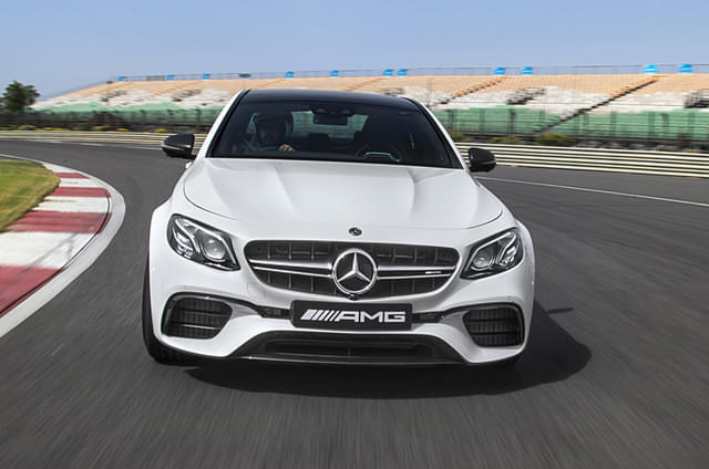 Front View Image - 7988